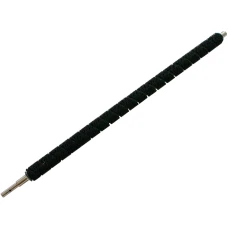Щетка очистки Cet CET8115 (B247-2330)