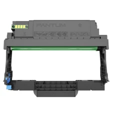 Фотобарабан Pantum DL-5120P
