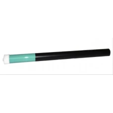 Барабан Colouring CG_OPC_H_Q2612