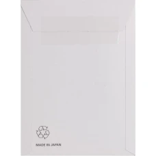 Комплект инициализации Xerox VersaLink B7130 (097S05190)