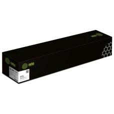 Блок фотобарабана Cactus CS-DR051
