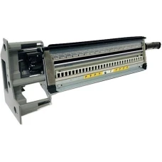 Печка в сборе Xerox 115R00077