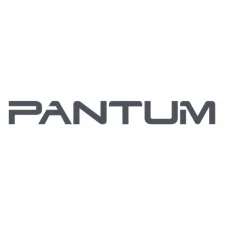 Дополнительный лоток Pantum PT-270X