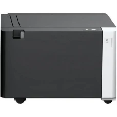 Тумба Konica Minolta DK-516x (9967008725)