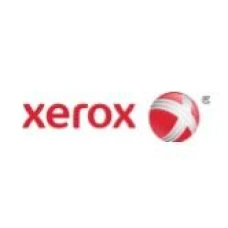 Комплект роликов Xerox 604K58410/604K77810/059K61280 (604K58410)