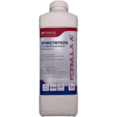 Очиститель Cet DGP54432
