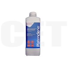 Очиститель Cet DGP54434