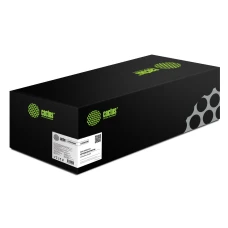 Блок фотобарабана Cactus 101R00432 черный (CS-WC5016DR)