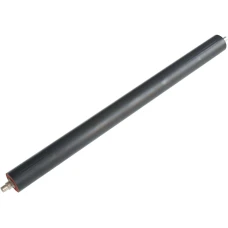 Вал резиновый Cet NROLR0136QSZZ (CET3781)