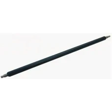 Ролик заряда Cet GPR55-PCR (CET5288)