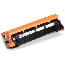 Блок фотобарабана Xerox 108R01418 пурпурный