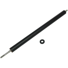 Вал резиновый Cet CET3265