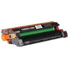Блок фотобарабана Xerox 108R01488 черный