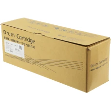 Блок фотобарабана CACTUS 013R00636 черный (CS-DU7132)