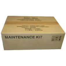 Комплект сервисный Kyocera MK-7300 (1702P78NL0)