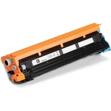 Блок фотобарабана Xerox 108R01417 голубой