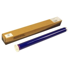 Барабан CET CET3529N для Xerox Phaser 5500/5550