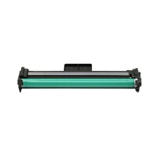 Фотобарабан Avision 015-0275-22