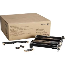 Комплект сервисный Xerox 108R01492