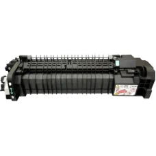 Печка в сборе Xerox 126K32230