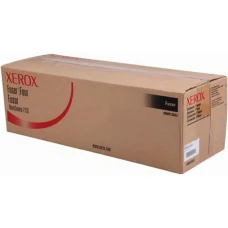 Печка в сборе Xerox 008R13023/641S00595