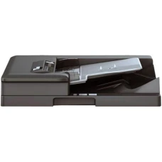 Автоподатчик Konica Minolta DF-628 (A7V7WY2)