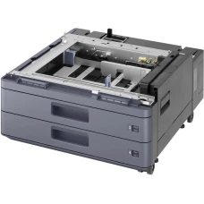 Кассета подачи бумаги Kyocera PF-7140 (1203V43NL0)