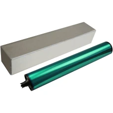 Барабан Cet CET7936