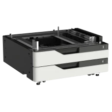 Дополнительный лоток Pantum CPT-910
