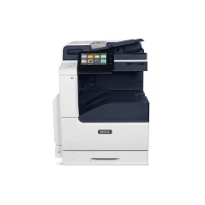 Комплект инициализации Xerox 097S05185