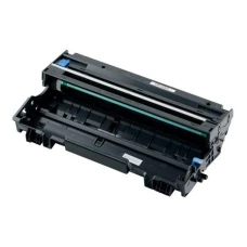 Модуль ксерографии Xerox 113R00673