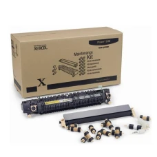 Ремонтный комплект Xerox 109R00732