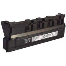 Бункер для отработанного тонера Konica Minolta WX-104 (A7XWWY2)