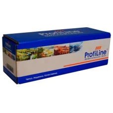Тонер-туба ProfiLine PL-TK-3160 (PL_TK-3160_WC)