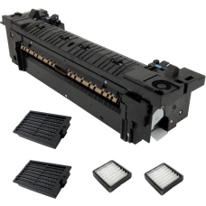 Комплект сервисный Kyocera MK-8305C (1702LK0UN2)