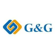 Блок фотобарабана G&G Universal CE314A цветной (GG-CE314A)