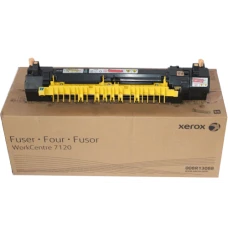 Печка в сборе Xerox 008R13088