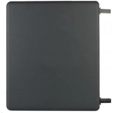 Крышка Konica Minolta OC-512 (9967001960)