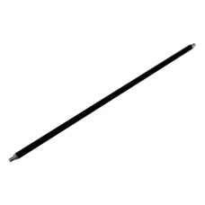 Щетка очистки Cet CET8444