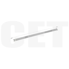Комплект восстановления коротронов заряда Cet 561092