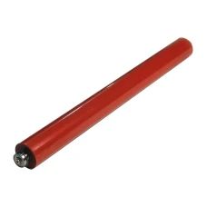 Вал резиновый Cet CET4730