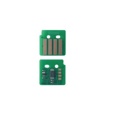 Чип картриджа Cet CET391009