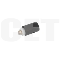 Ролик отделения Cet CET341146
