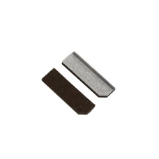 Уплотнители барабана Cet CET561011