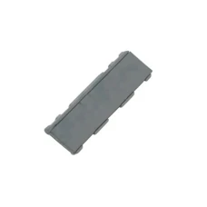Тормозная площадка Cet CET1069