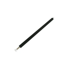 Ролик переноса Cet CET0742