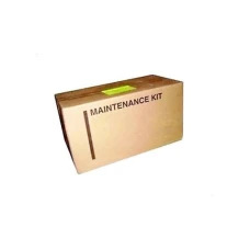 Комплект сервисный Kyocera MK-5205A (1702R58NL0)