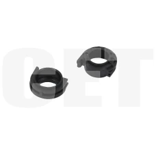 Держатели подшипников Cet CET361082