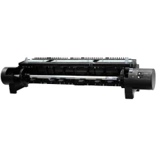 Рулонный блок Canon Roll Unit RU-42 (2455C003)