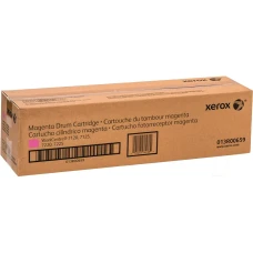Фотобарабан Xerox 013R00659